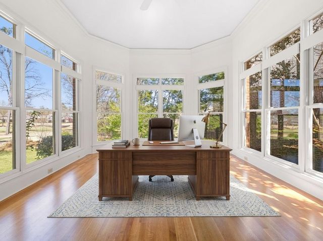 3635 CLASSIC DR S, Memphis, TN 38125