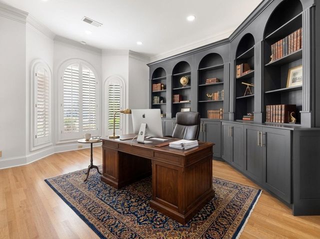 3635 CLASSIC DR S, Memphis, TN 38125