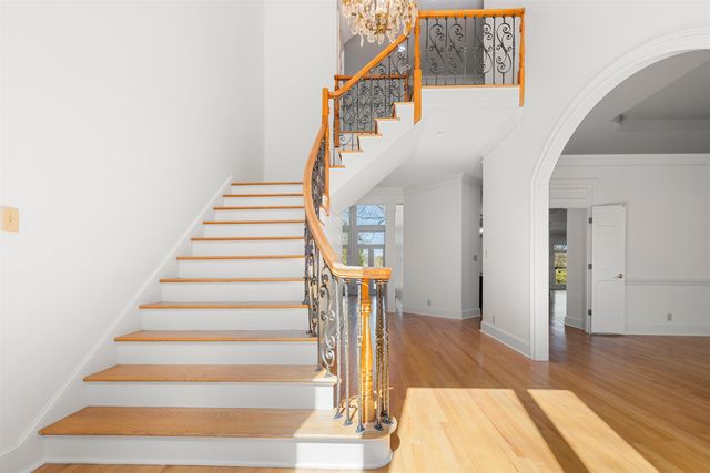 3635 CLASSIC DR S, Memphis, TN 38125