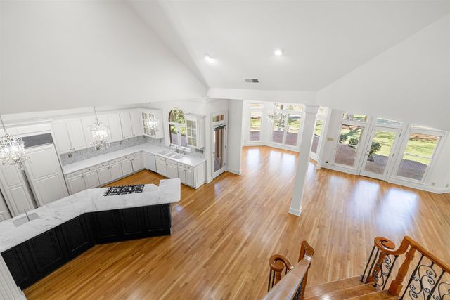 3635 CLASSIC DR S, Memphis, TN 38125