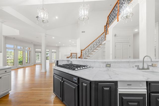 3635 CLASSIC DR S, Memphis, TN 38125