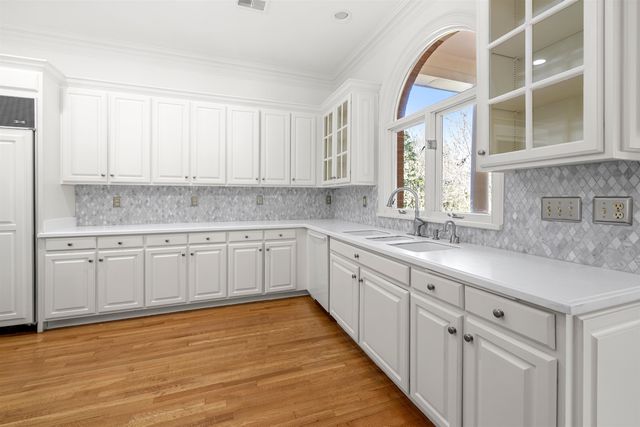 3635 CLASSIC DR S, Memphis, TN 38125