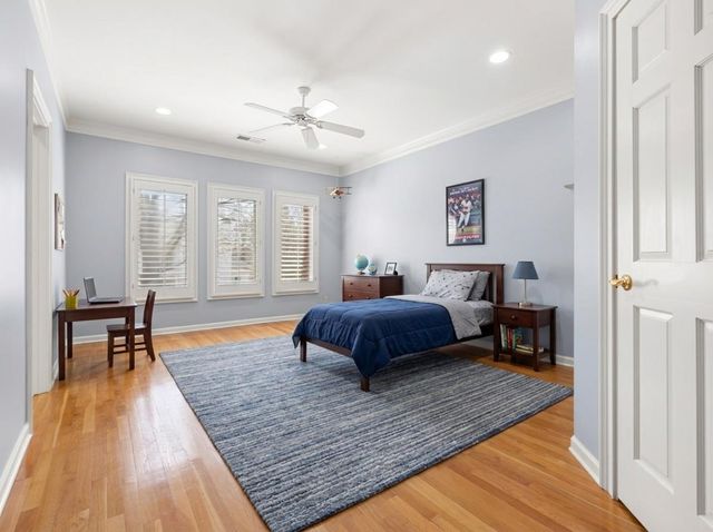 3635 CLASSIC DR S, Memphis, TN 38125