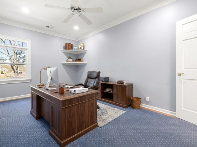 3635 CLASSIC DR S, Memphis, TN 38125