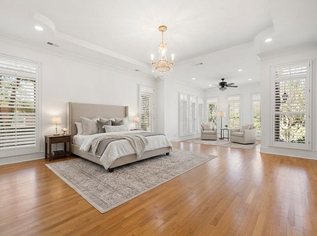 3635 CLASSIC DR S, Memphis, TN 38125