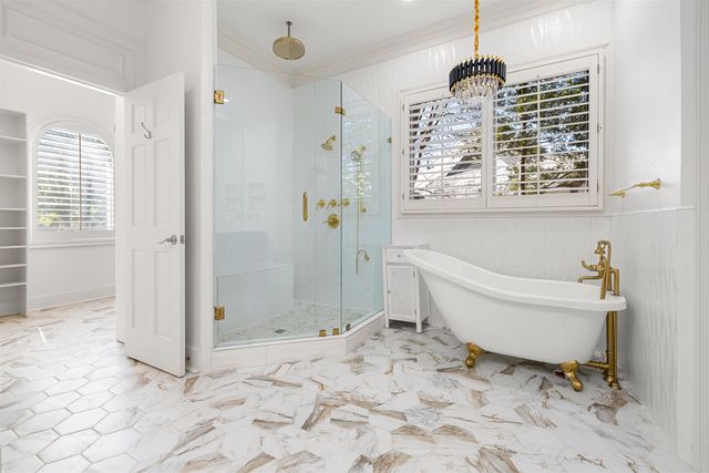 3635 CLASSIC DR S, Memphis, TN 38125