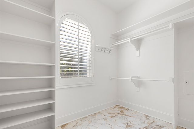 3635 CLASSIC DR S, Memphis, TN 38125