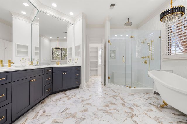 3635 CLASSIC DR S, Memphis, TN 38125