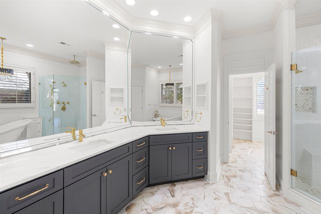 3635 CLASSIC DR S, Memphis, TN 38125