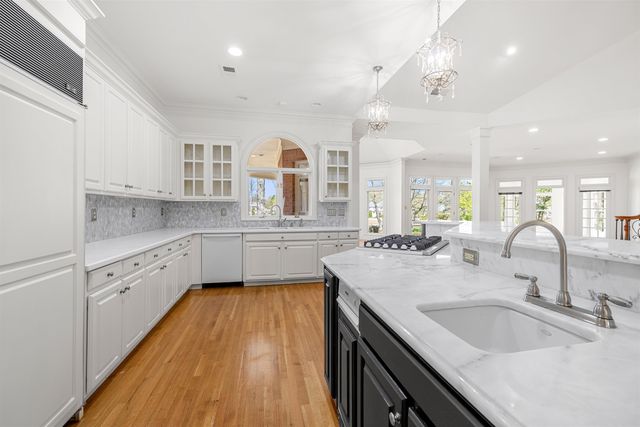 3635 CLASSIC DR S, Memphis, TN 38125