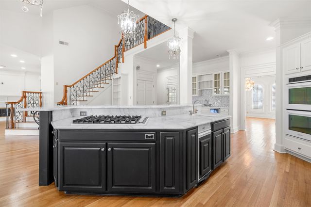 3635 CLASSIC DR S, Memphis, TN 38125