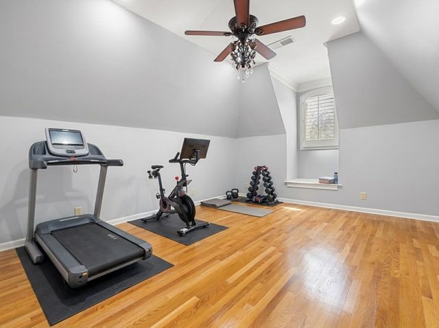 3635 CLASSIC DR S, Memphis, TN 38125