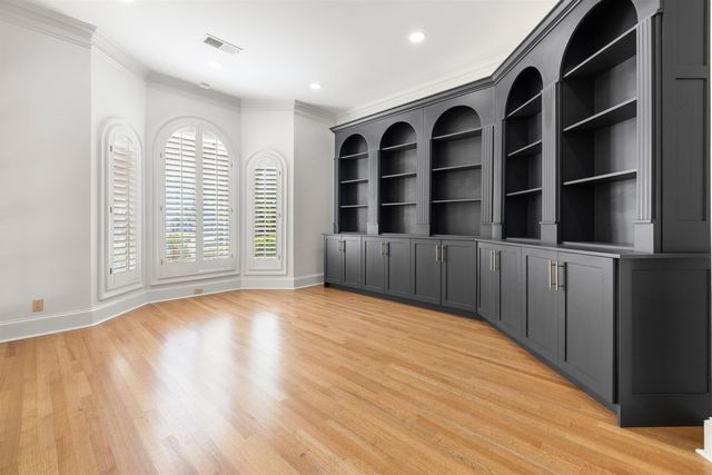 3635 CLASSIC DR S, Memphis, TN 38125