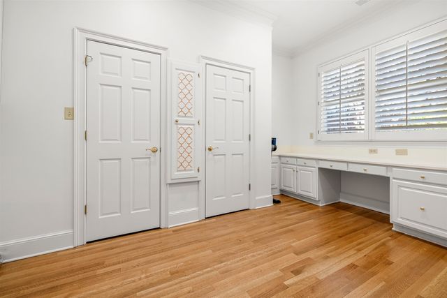 3635 CLASSIC DR S, Memphis, TN 38125