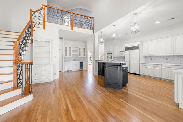 3635 CLASSIC DR S, Memphis, TN 38125