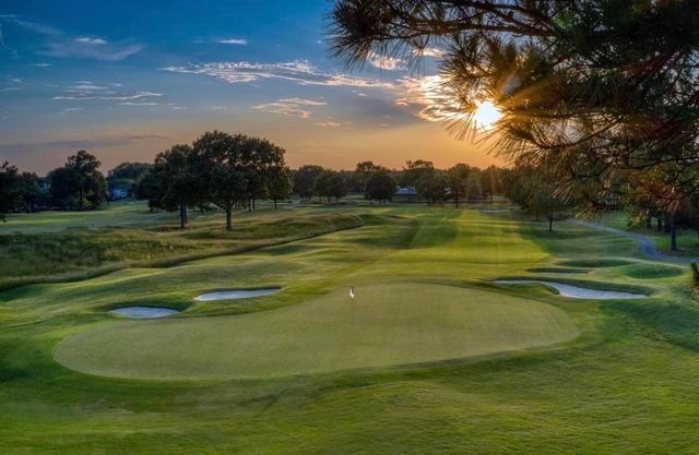 3635 CLASSIC DR S, Memphis, TN 38125