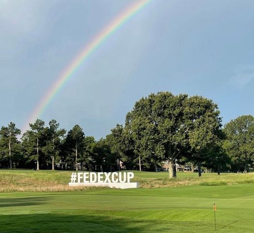 3635 CLASSIC DR S, Memphis, TN 38125