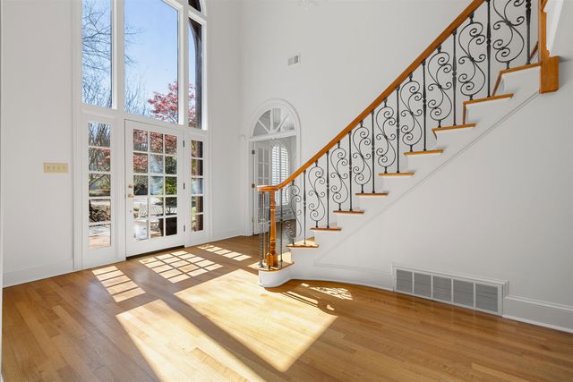 3635 CLASSIC DR S, Memphis, TN 38125