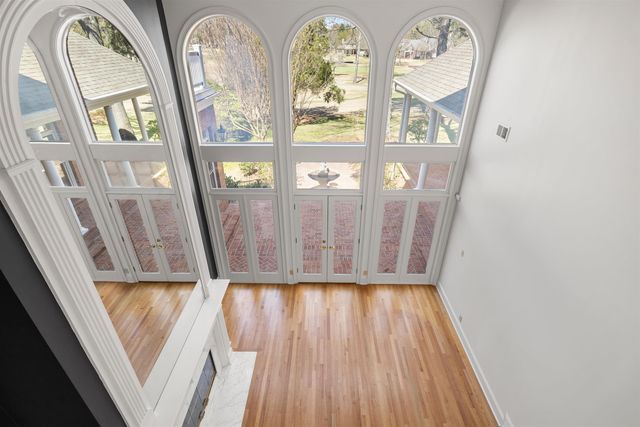 3635 CLASSIC DR S, Memphis, TN 38125