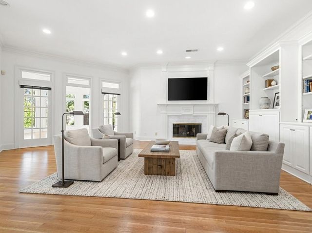 3635 CLASSIC DR S, Memphis, TN 38125