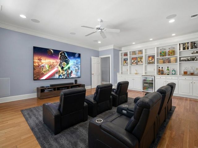 3635 CLASSIC DR S, Memphis, TN 38125