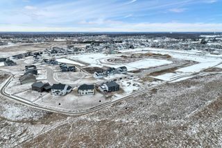 9569 63rd Street S, Cottage Grove, MN 55016