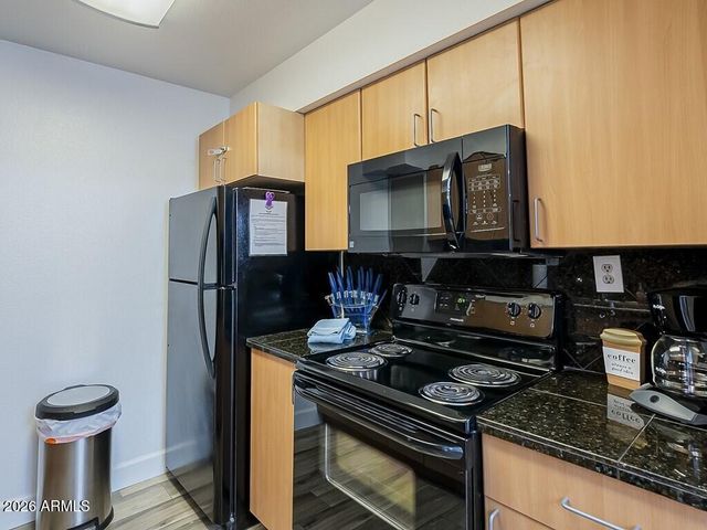 7625 E CAMELBACK Road 412A, Scottsdale, AZ 85251