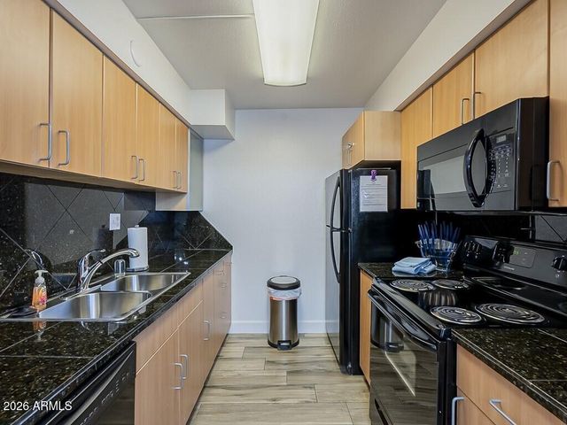 7625 E CAMELBACK Road 412A, Scottsdale, AZ 85251
