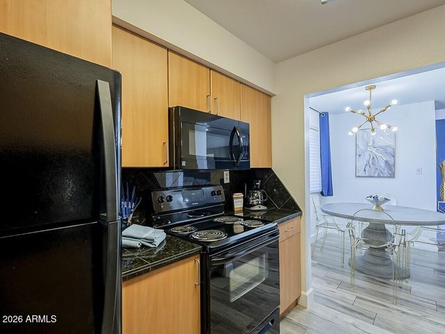 7625 E CAMELBACK Road 412A, Scottsdale, AZ 85251