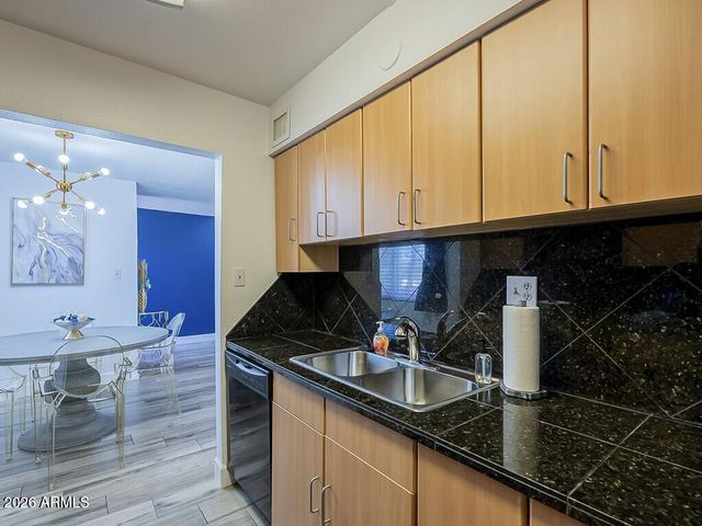7625 E CAMELBACK Road 412A, Scottsdale, AZ 85251