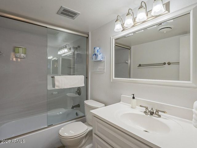 7625 E CAMELBACK Road 412A, Scottsdale, AZ 85251