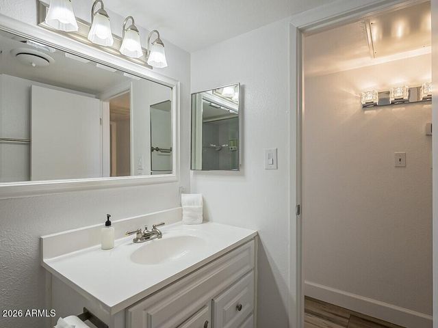 7625 E CAMELBACK Road 412A, Scottsdale, AZ 85251
