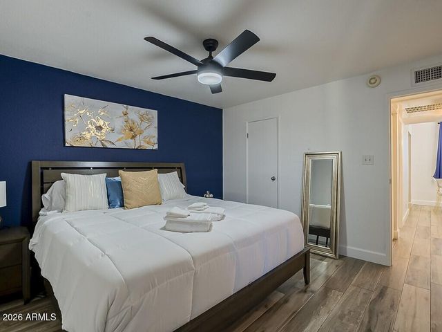 7625 E CAMELBACK Road 412A, Scottsdale, AZ 85251