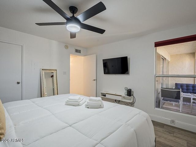 7625 E CAMELBACK Road 412A, Scottsdale, AZ 85251