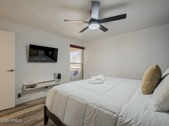 7625 E CAMELBACK Road 412A, Scottsdale, AZ 85251