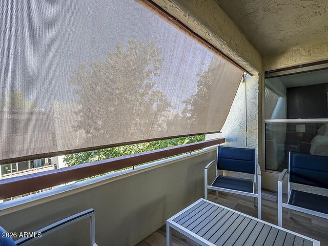 7625 E CAMELBACK Road 412A, Scottsdale, AZ 85251