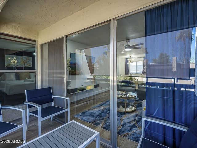 7625 E CAMELBACK Road 412A, Scottsdale, AZ 85251