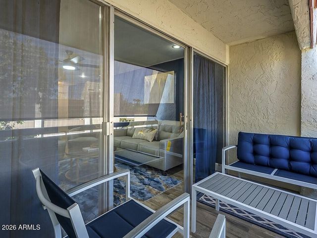 7625 E CAMELBACK Road 412A, Scottsdale, AZ 85251
