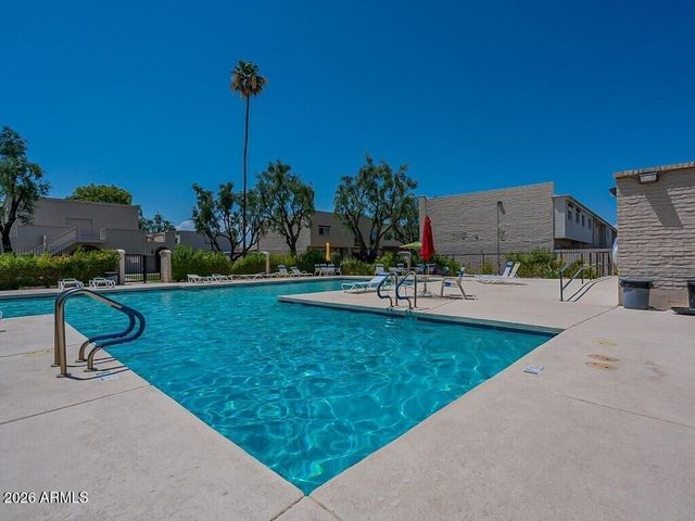 7625 E CAMELBACK Road 412A, Scottsdale, AZ 85251