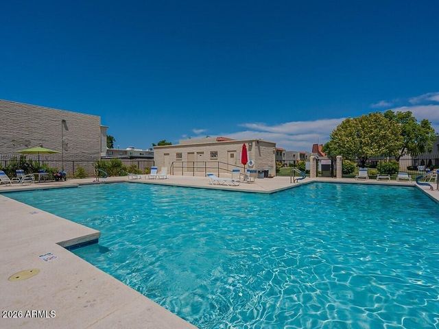 7625 E CAMELBACK Road 412A, Scottsdale, AZ 85251