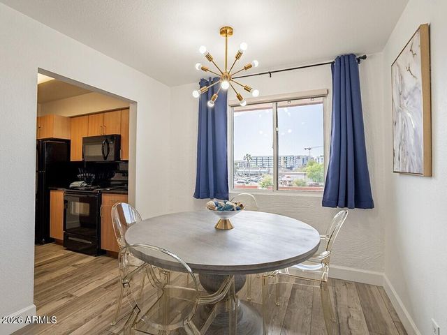 7625 E CAMELBACK Road 412A, Scottsdale, AZ 85251