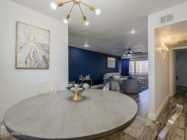 7625 E CAMELBACK Road 412A, Scottsdale, AZ 85251