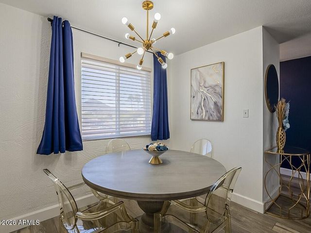 7625 E CAMELBACK Road 412A, Scottsdale, AZ 85251