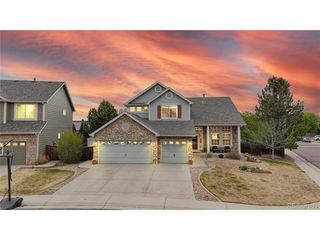 2603 E 146th Pl, Thornton, CO 80602