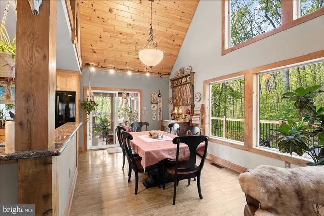 4623 FISHERS HOLLOW, Myersville, MD 21773