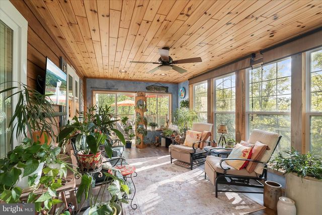4623 FISHERS HOLLOW, Myersville, MD 21773