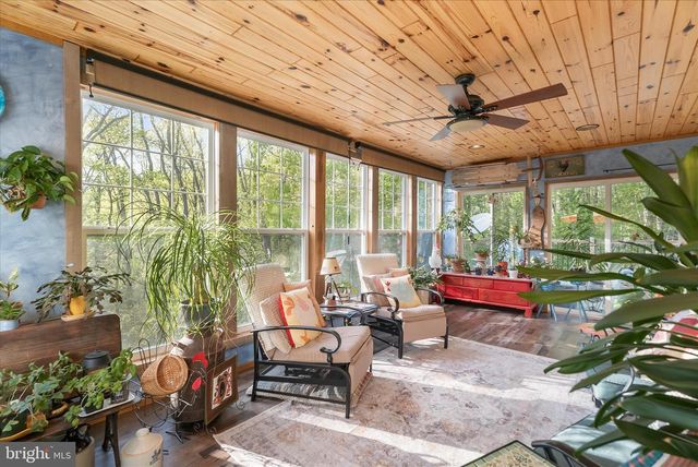 4623 FISHERS HOLLOW, Myersville, MD 21773