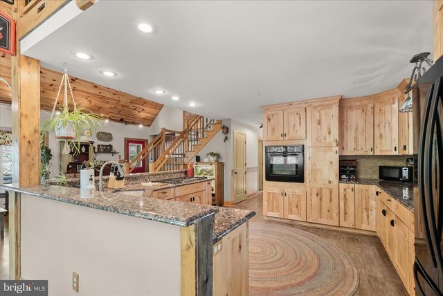 4623 FISHERS HOLLOW, Myersville, MD 21773