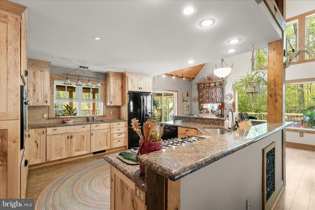 4623 FISHERS HOLLOW, Myersville, MD 21773