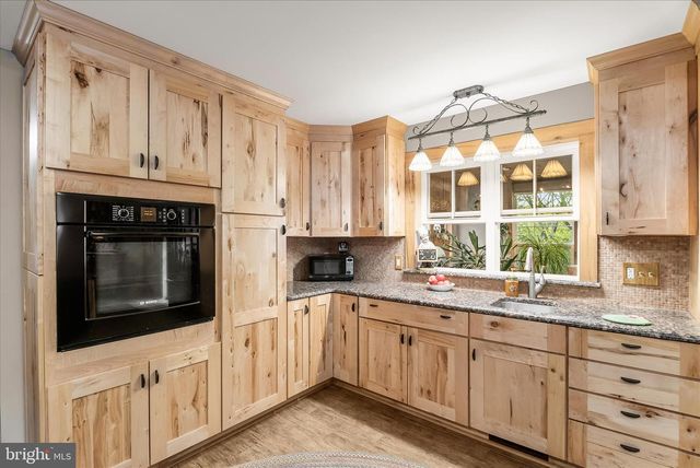 4623 FISHERS HOLLOW, Myersville, MD 21773
